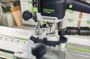 Afbeelding - https-www-ez-catalog-nl-Asset-c0487e06c2f646a0a7a650685727b079-ImageFullSize-zoom-fr-dubo-491065-a-01a-jpg